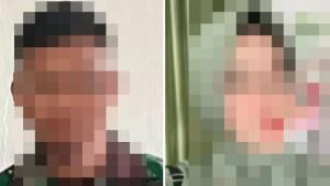Ilustrasi-ibu-persit-ilustrasi-perselingkuhan-ilustrasi-tni-selingkuh-ilustrasi-oknum-tni.jpg