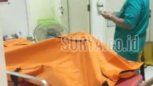 Ilustrasi-jasad-siswa-MTs-yang-meninggal-mendadak-saat-belajar.jpg