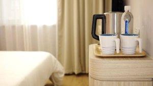 Ilustrasi-kamar-hotel-ilustrasi-selingkuh-kades-ngamar-bareng-istri-orang-dikuak-warga.jpg