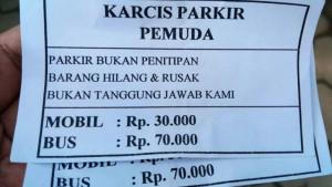 Ilustrasi-karcis-parkir-mahal-yang-kerap-ditagihkan-ke-sopir.jpg