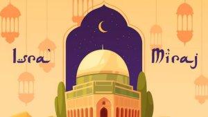 Ilustrasi-kumpulan-ucapan-Isra-Miraj-menggunakan-Bahasa-Inggris.jpg