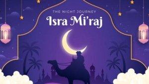 Ilustrasi-kumpulan-ucapan-selamat-Isra-Miraj-2025.jpg