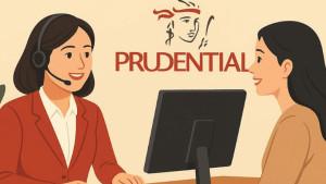 Ilustrasi-layanan-Prudential-Syariah-kepada-nasabah.jpg