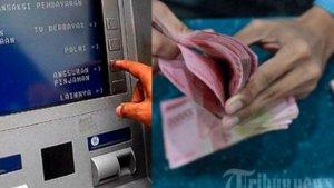 Ilustrasi-menjaga-uang-tabungan-di-bank-agar-tetap-aman-bagi-nasabah-tanpa-m-Banking.jpg