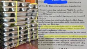 Ilustrasi-ompreng-MBG-surat-perjanjian-kerja-sama-program-MBG-keracunan.jpg