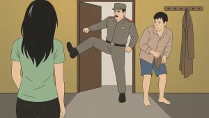 Ilustrasi-perselingkuhan-ilustrasi-penggerebekan-ilustrasi-digerebek-ilustrasi-selingkuh.jpg