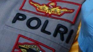 Ilustrasi-polisi-aniaya-polisi-di-Medan.jpg