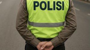 Ilustrasi-polisi-ilustrasi-Oknum-polisi-ilustrasi-polisi-gadungan.jpg