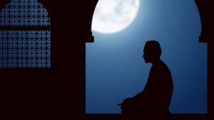 Ilustrasi-sholat-tahajud.jpg