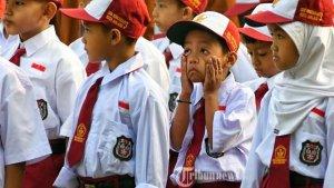 Ilustrasi-siswa-berangkat-sekolah.jpg
