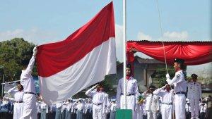 Ilustrasi-upacara-Bendera-Merah-Putih-pada-HUT-ke-78-RI-Kamis-17-Agustus-2023.jpg