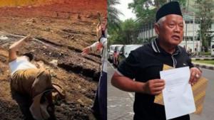 Imam-Muslimin-dosen-UIN-Malang-diusir-warga.jpg