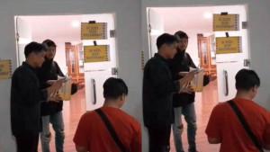 Imbas-14-Tahun-Jalan-Rusak-Tak-Diperbaiki-Warga-Segel-Kantor-Bupati-yang-Kini-Bak-Kabur-Penakut.jpg