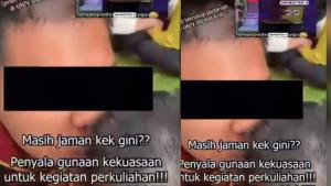 Imbas-Mahasiswa-Baru-Dipaksa-Saling-Cium-Kening-dan-Ditertawakan-Senior-Kampus-Bekukan-Himateta.jpg