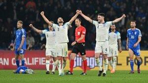 Inggris-bungkam-Italia-di-Kualifikasi-Euro-2024.jpg