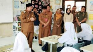 Ini-Gerak-Cepat-Pemkot-Mojokerto-Antisipasi-Potensi-Keracunan-Makanan-MBG.jpg