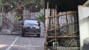 Inilah-sisi-lain-Ari-warga-yang-blokir-jalan-umum-tetangga.jpg