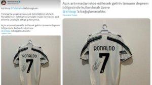 Inilah-sosok-pesepakbola-Turki-yang-berhasil-melelang-jersey-CR7.jpg