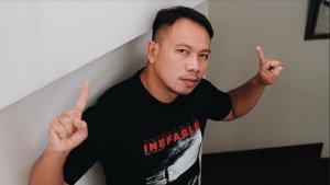 Inilah-sumber-uang-Vicky-Prasetyo-yang-menjadi-sorotan.jpg