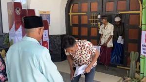 Inilah-tiga-orang-napi-yang-berhasil-mendapatkan-amnesti-dari-Prabowo.jpg