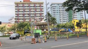 Investasi-di-sektor-pariwisata-di-Kota-Batu-dinilai-tidak-hanya-memberikan-peluang.jpg