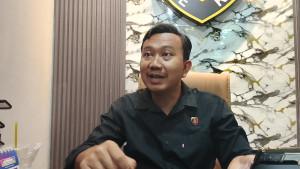 Iptu-Bagus-Dwi-Setiawan-Kanit-Pidum-Satreskrim-Polres-Jember-soal-perampokan-nenek.jpg
