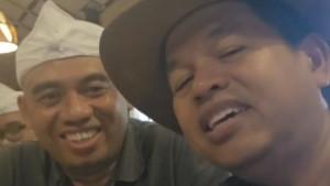 Iptu-Geger-yang-tengah-berfoto-dengan-Gubernur-Jawa-Barat-Dedi-Mulyadi.jpg