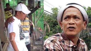 Irwansyah-cucu-mantan-bupati-kecewa-Gubernur-Jawa-Barat-Dedi-Mulyadi-bongkar-warungnya.jpg