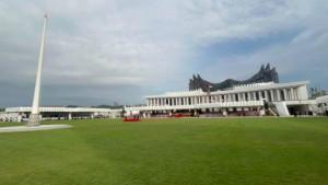 Istana-Negara-Ibu-Kota-Nusantara-IKN-Kalimantan-Timur-jadi-ibu-kota-politik-pada-2028.jpg