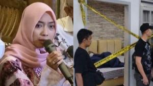 Istri-Arya-Daru-pertanyaan-soal-barang-bukti.jpg