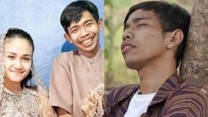 Istri-Dede-Sunandar-masuk-IGD-jcqh3854.jpg