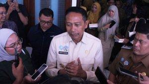 Istri-Muda-Kepala-DLH-Kota-Malang-Juga-Akan-Diperiksa-dalam-Kasus-Dugaan-Poligami.jpg