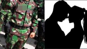 Istri-TNI-yang-kepergok-berselingkuh-dengan-seorang-anggota-TNI-lain.jpg