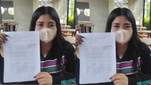 Istri-polisi-yang-mengadu-jadi-korban-KDRT.jpg
