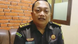Ivan-Praditya-Putra-Kasi-Pidana-Khusus-Kejaksaan.jpg