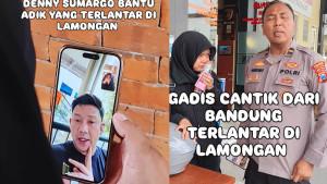 Izzah-Gadis-Bandung-Nangis-Tak-Sadar-Telantar-di-Lamongan-Uang-Rp-700-Ribu-Diambil-Ojek.jpg