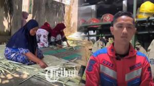 JATIM-TERPOPULER-lontar-tuban-dan-abdul-azis-al-khoziny-sidoarjo.jpg