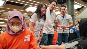 JCI-East-Java-berkolaborasi-dengan-berbagai-pihak-untuk-menggelar-aksi-donor-darah.jpg