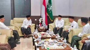 Jajaran-PKS-Jatim-saat-bertemu-dengan-PWNU-Jawa-Timur-2025.jpg