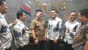 Jajaran-direksi-PT-Mitra-Akselerasi-Bersama-MAB-Consulting.jpg