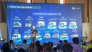 Jajaran-mobil-komersial-EV-yang-dikenalkan-Foton-Indonesia-dalam-customer-gathering.jpg