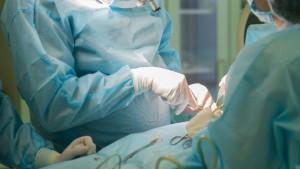 Jalani-Transplantasi-Hati-Babi-Pria-Hanya-Bertahan-Hidup-171-Hari-Keluarga-Telanjur-Setuju.jpg