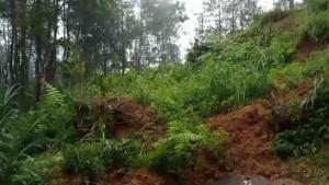 Jalur-Trenggalek-Tulungagung-via-Bendungan-Pagerwojo-tertimbun-tanah-longsor-di-Desa-Depok.jpg