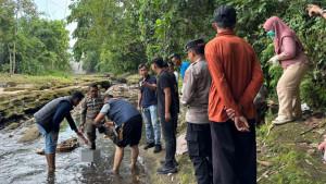 Jasad-bayi-di-Sungai-Stail-Gambiran-Banyuwangi-gegerkan-warga.jpg