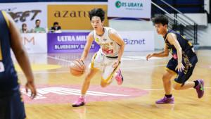 Jayden-Thio-Rookie-dari-Petra-2-yang-Punya-Statistik-Impresif-di-DBL-Surabaya-2025.jpg