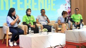 Jazz-Traffic-Festival-2025-Siap-Guncang-Surabaya.jpg