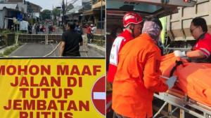 Jembatan-Sonokembang-Kecelakaan-Maut-Surabaya.jpg