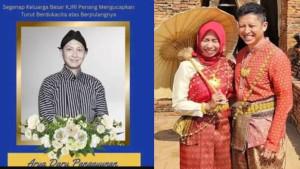 Jenazah-Arya-Daru-ditemukan-kepala-dililit-dengan-lakban-berwarna-kuning.jpg