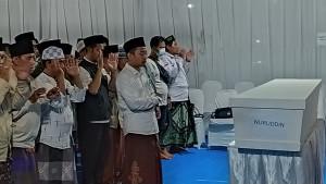 Jenazah-Nuruddin-dan-jenazah-Ahmad-Rijalul-Haq-16-disalatkan-bersamaan.jpg