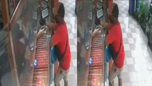 Jerit-Pemilik-Toko-Emas-setelah-Pelanggan-Bawa-Pergi-Kalung-Rp-49-Juta-Pelaku-Pura-pura-Beli.jpg